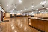 435 Nooseneck Hill Road - Photo 13