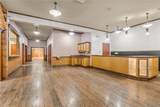 435 Nooseneck Hill Road - Photo 15