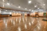 435 Nooseneck Hill Road - Photo 16