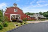 435 Nooseneck Hill Road - Photo 2