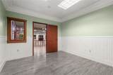 435 Nooseneck Hill Road - Photo 21