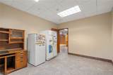 435 Nooseneck Hill Road - Photo 27