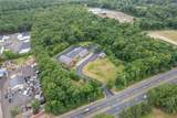 435 Nooseneck Hill Road - Photo 3