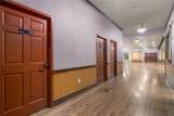 435 Nooseneck Hill Road - Photo 30