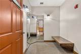 435 Nooseneck Hill Road - Photo 32