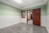 435 Nooseneck Hill Road - Photo 33