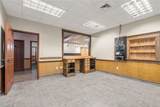 435 Nooseneck Hill Road - Photo 34