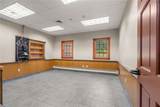 435 Nooseneck Hill Road - Photo 35