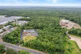 435 Nooseneck Hill Road - Photo 36