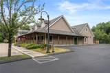 435 Nooseneck Hill Road - Photo 38