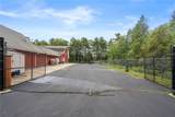 435 Nooseneck Hill Road - Photo 39
