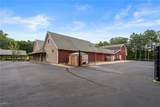 435 Nooseneck Hill Road - Photo 40