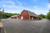 435 Nooseneck Hill Road - Photo 41