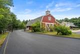 435 Nooseneck Hill Road - Photo 42