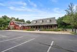 435 Nooseneck Hill Road - Photo 43