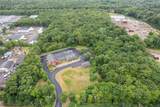 435 Nooseneck Hill Road - Photo 45