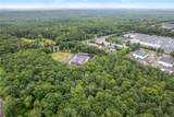 435 Nooseneck Hill Road - Photo 46
