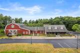 435 Nooseneck Hill Road - Photo 47