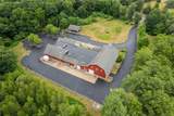 435 Nooseneck Hill Road - Photo 5