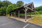 435 Nooseneck Hill Road - Photo 6