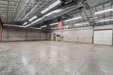 435 Nooseneck Hill Road - Photo 8