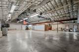 435 Nooseneck Hill Road - Photo 9