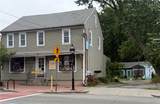2154 Broad Street - Photo 2