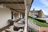 41 Ocean Road - Photo 12