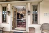 41 Ocean Road - Photo 13
