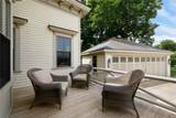 41 Ocean Road - Photo 14