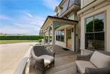 41 Ocean Road - Photo 15