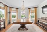 41 Ocean Road - Photo 16
