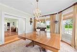 41 Ocean Road - Photo 17