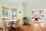 41 Ocean Road - Photo 18