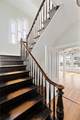 41 Ocean Road - Photo 20