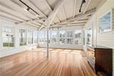 41 Ocean Road - Photo 21