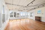 41 Ocean Road - Photo 22