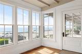 41 Ocean Road - Photo 23