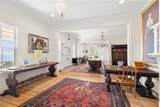 41 Ocean Road - Photo 24