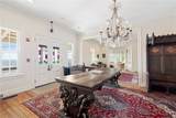 41 Ocean Road - Photo 25
