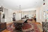 41 Ocean Road - Photo 26