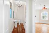 41 Ocean Road - Photo 31