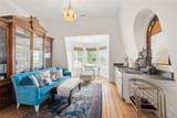 41 Ocean Road - Photo 32