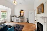 41 Ocean Road - Photo 33