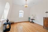 41 Ocean Road - Photo 34