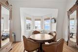 41 Ocean Road - Photo 35