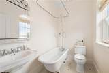 41 Ocean Road - Photo 36