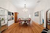 41 Ocean Road - Photo 37