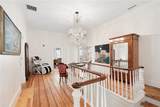 41 Ocean Road - Photo 38
