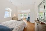 41 Ocean Road - Photo 39